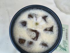 -北国商城