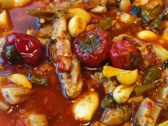 -川里谈·川味小馆(北京路店)