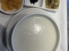 -粤珍轩.创始店.始于2001(含光门店)