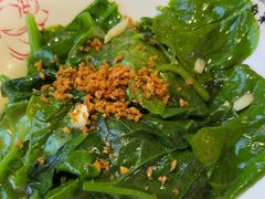 -沿江海南菜·文昌鸡祖师爷(大东海店)