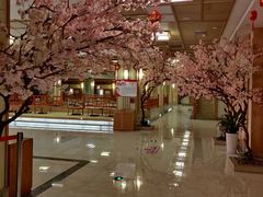 -极乐汇汗蒸会馆(杭州店)