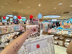 -东莞海德汇一城