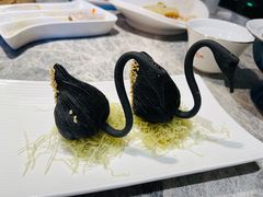 -悦秀·高级粤菜