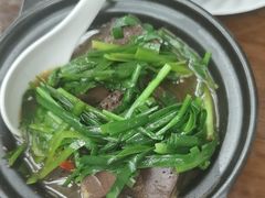 -潮福城大酒楼·潮粤菜·港式点心(阳光城店)