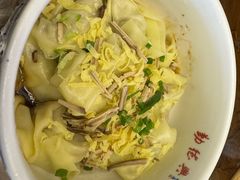 -勤德兴(湖滨路店)