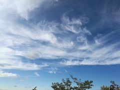 -磬锤峰森林公园