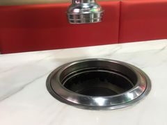 -火焱山烤肉·齐齐哈尔烤肉(朝阳店)