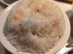 -啫·粤风料理·啫啫煲(仓山万达广场店)