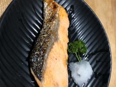 -高木日本料理(静安寺店)