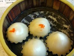 -火宫殿(五一大道分店)