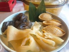 -红门金汤·港式火锅(英皇集团中心店)