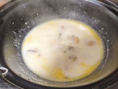 -阿鸡鱼庄·顺德鲜蒸小炒(亚运村店)
