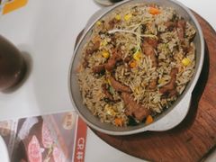 -杯子红牛排(创意产业园店)