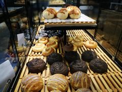 -托斯卡纳烘焙意大利餐厅(五天地店)