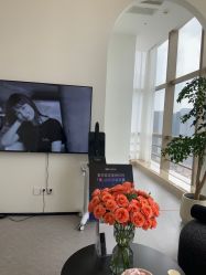 -JNK皮肤管理中心