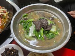 -鹏林天龙鸡杂
