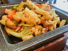 -外婆船宴餐厅·外婆喊你回家吃饭