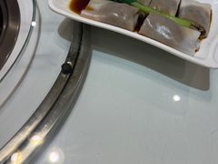 -廣順興(兴华路店)