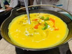 -美奈小馆·东南亚菜(福田星河COCO Park店)