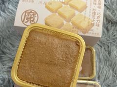 -银吉姆健身(景城邻里中心馆)