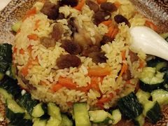 -北疆饭店(吴江店)