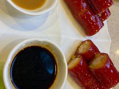 -点都德(华强南店)