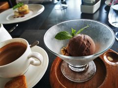 -Wooloomooloo Steakhouse(尖沙咀中心店)