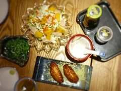 -渔井食堂(新洲店)