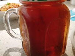 -江渔儿酸菜鱼(曜一城店)