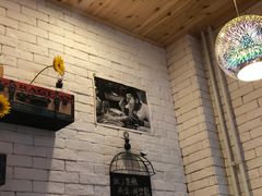 -向日葵十五度餐厅(昌平区店)