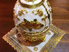 -泰妃堂.泰菜.夜宵(赤岗总店)