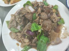 -新乡饭店