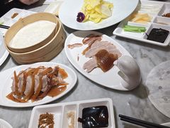 -城南往事(滨江世茂店)