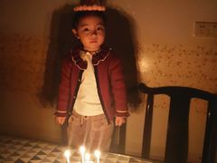 -顶香居(万通店)