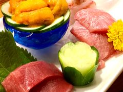 -矶野水产(澳门逸园中心店)