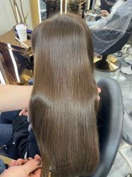 -whair