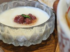 -ITARU食堂·定食料理(西丽店)