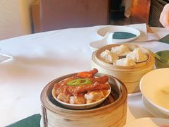 -丹桂轩(万科城店)