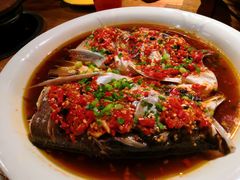 -吃饭皇帝大(赛格国际店)