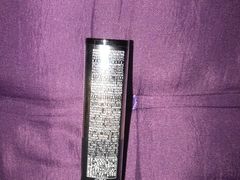 -中免(澳门机场免税店)