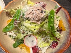 -卡朋西餐(宝安大仟里店)