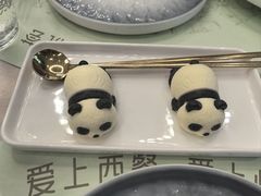 -悦荟牛排餐厅(萨尔图万达店)