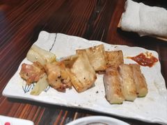 -鸟鹏烧鸟居酒屋(熙龙湾店)