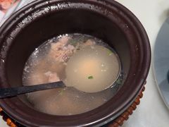 -小菜园新徽菜(合肥滨湖世纪金源店)