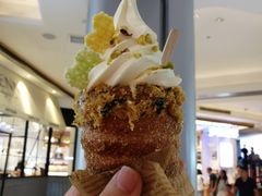 -波比艾斯(国金街店)