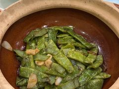 -翠清酒家(万丰路店)