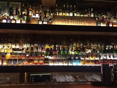BAR&nbsp;&nbsp;ICHIKURA-BAR ICHIKURA