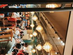 -肖肖酸萝卜鱼火锅(总店)