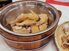 -成惠食府(赤岗店)