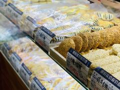 -洞天食品(大观园店)